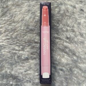 Tarte Maracuja Juicy Lip - Pink